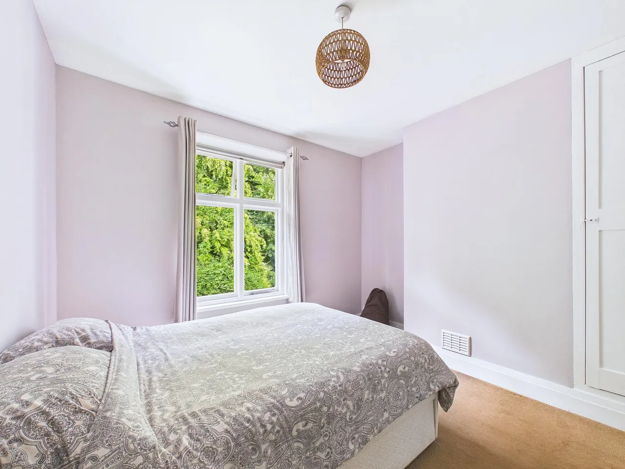 Grange Drive, Eccleston Hill, WA10, photo 33