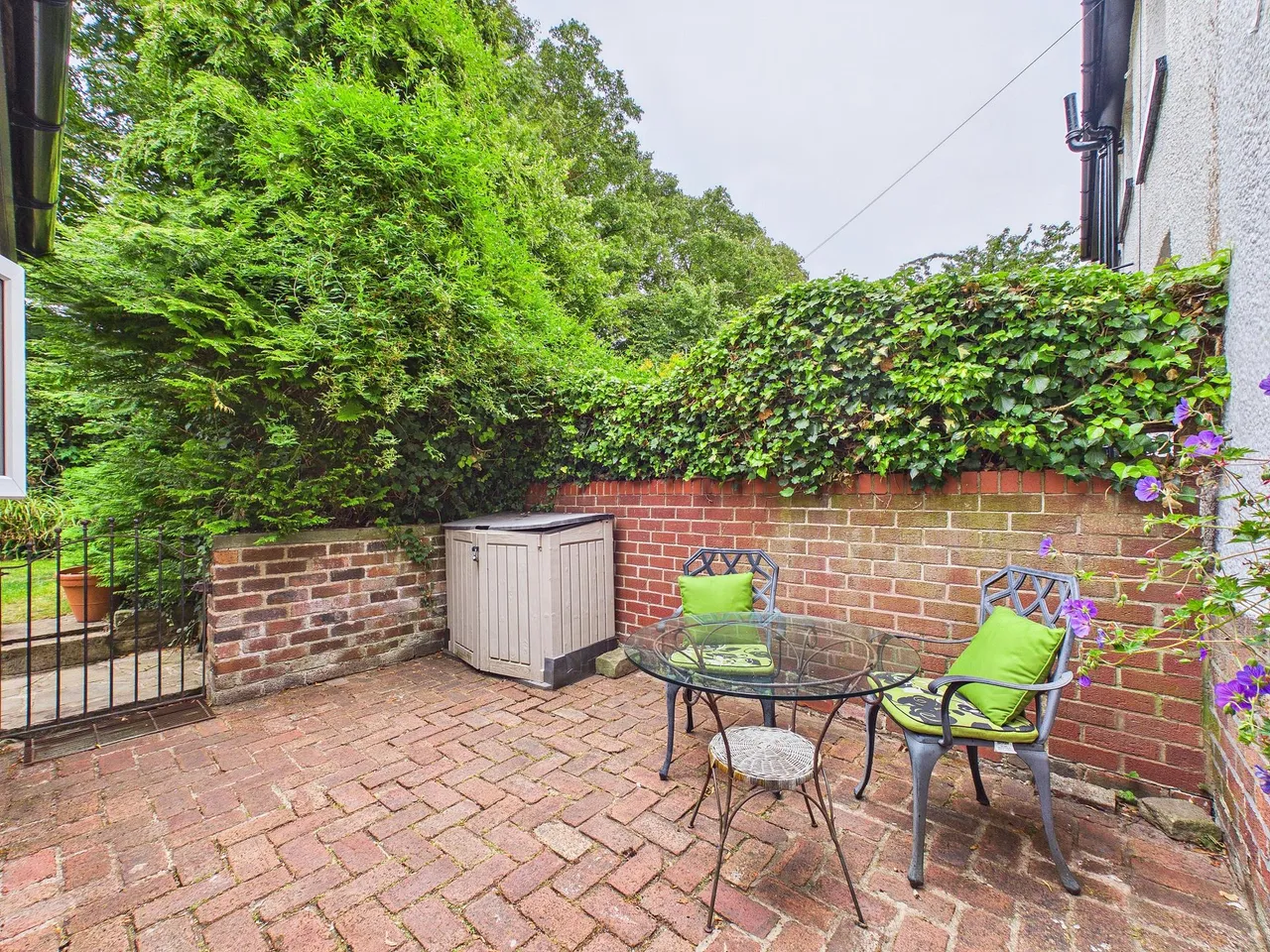 Grange Drive, Eccleston Hill, WA10, photo 41