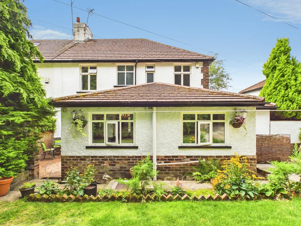 Grange Drive, Eccleston Hill, WA10, photo 48