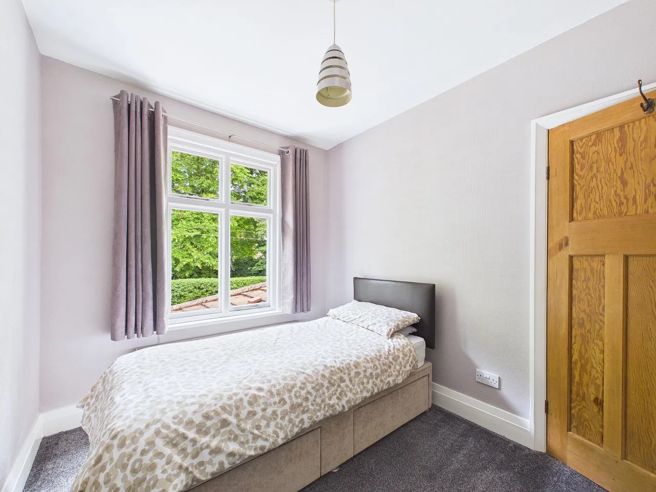 Grange Drive, Eccleston Hill, WA10, photo 34