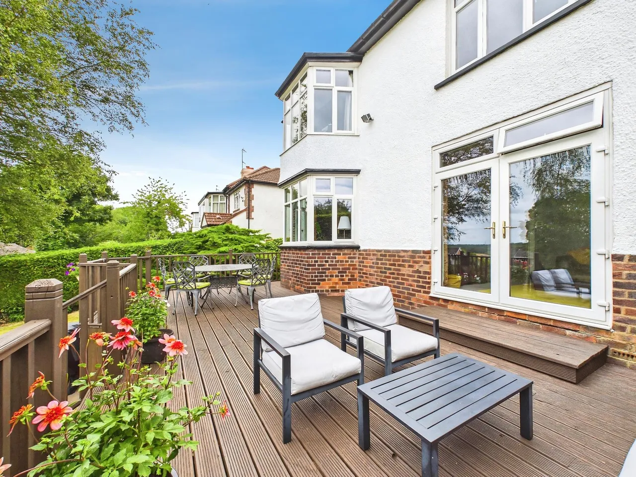 Grange Drive, Eccleston Hill, WA10, photo 43