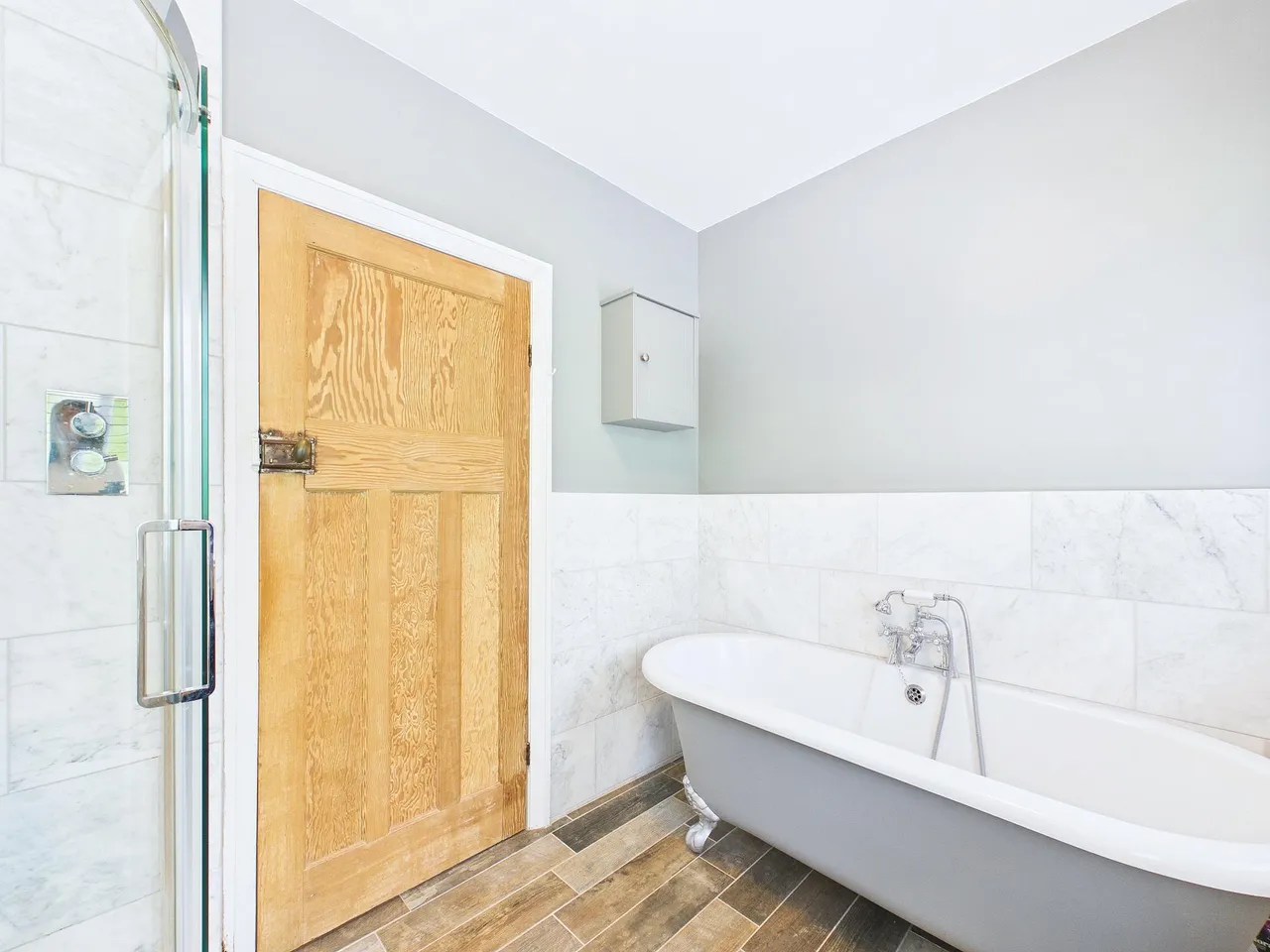 Grange Drive, Eccleston Hill, WA10, photo 38