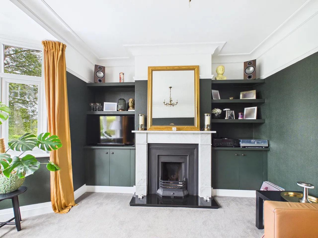 Grange Drive, Eccleston Hill, WA10, photo 6