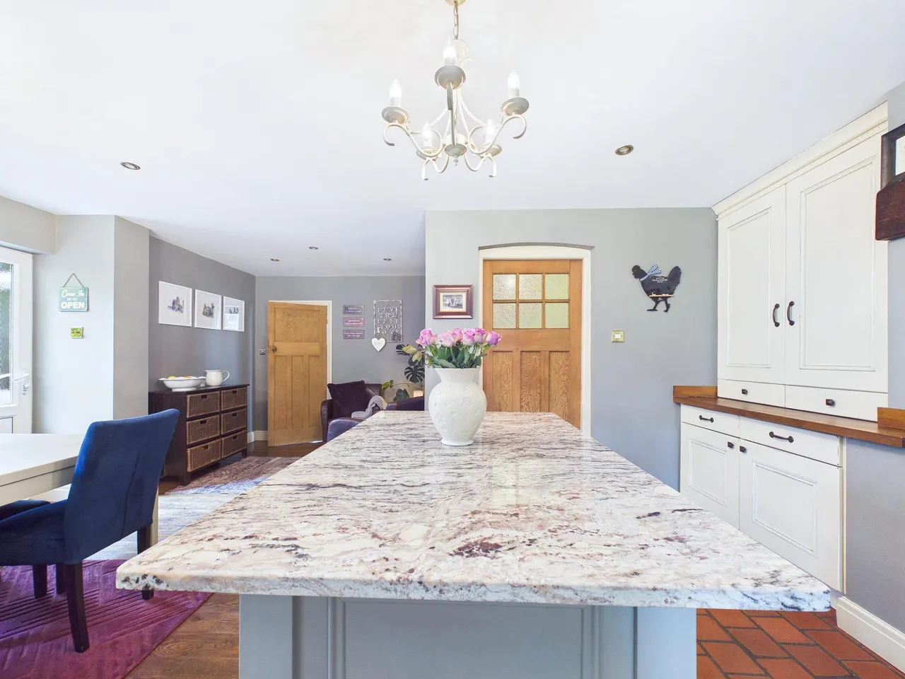 Grange Drive, Eccleston Hill, WA10, photo 15