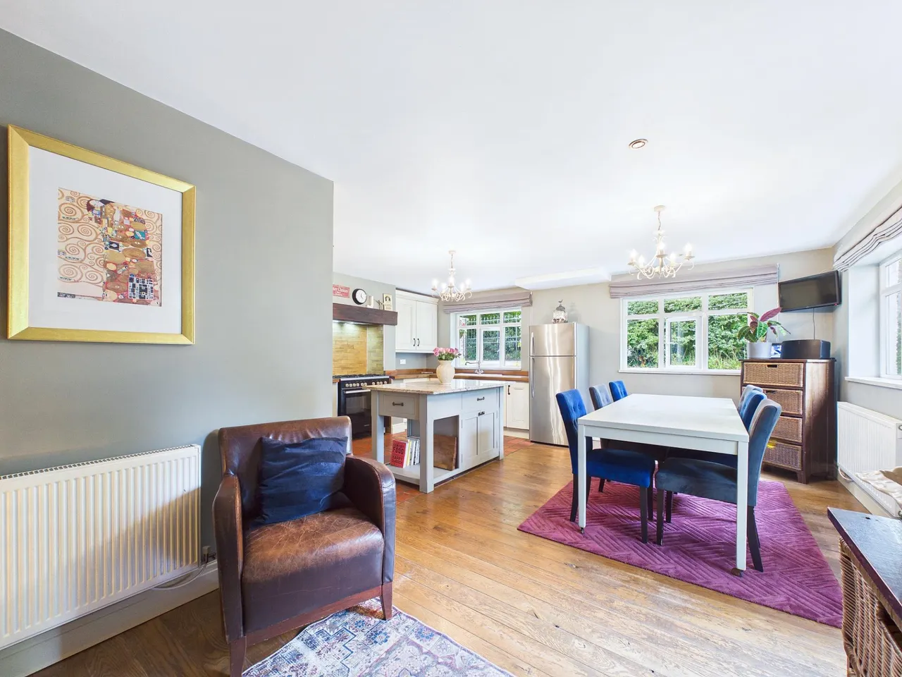 Grange Drive, Eccleston Hill, WA10, photo 18
