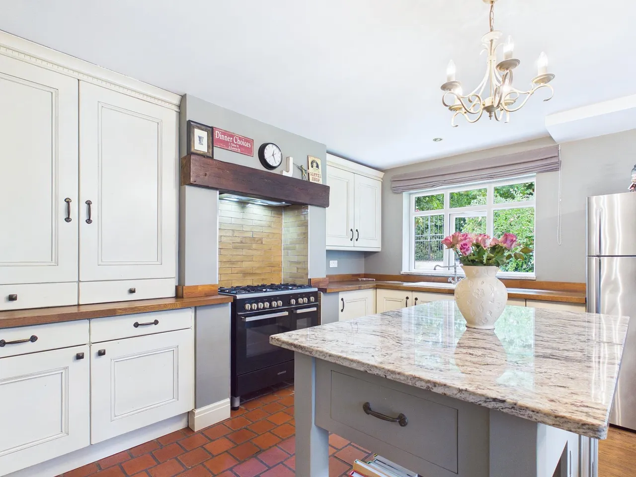 Grange Drive, Eccleston Hill, WA10, photo 11