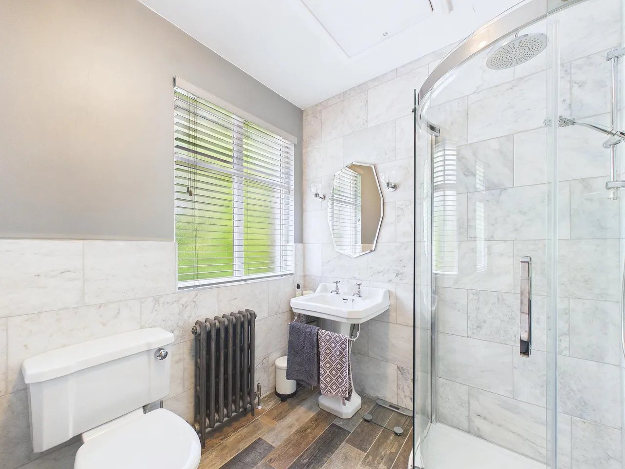Grange Drive, Eccleston Hill, WA10, photo 40