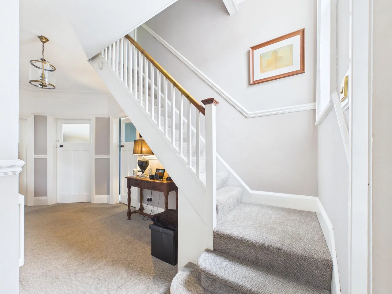 Grange Drive, Eccleston Hill, WA10, photo 24