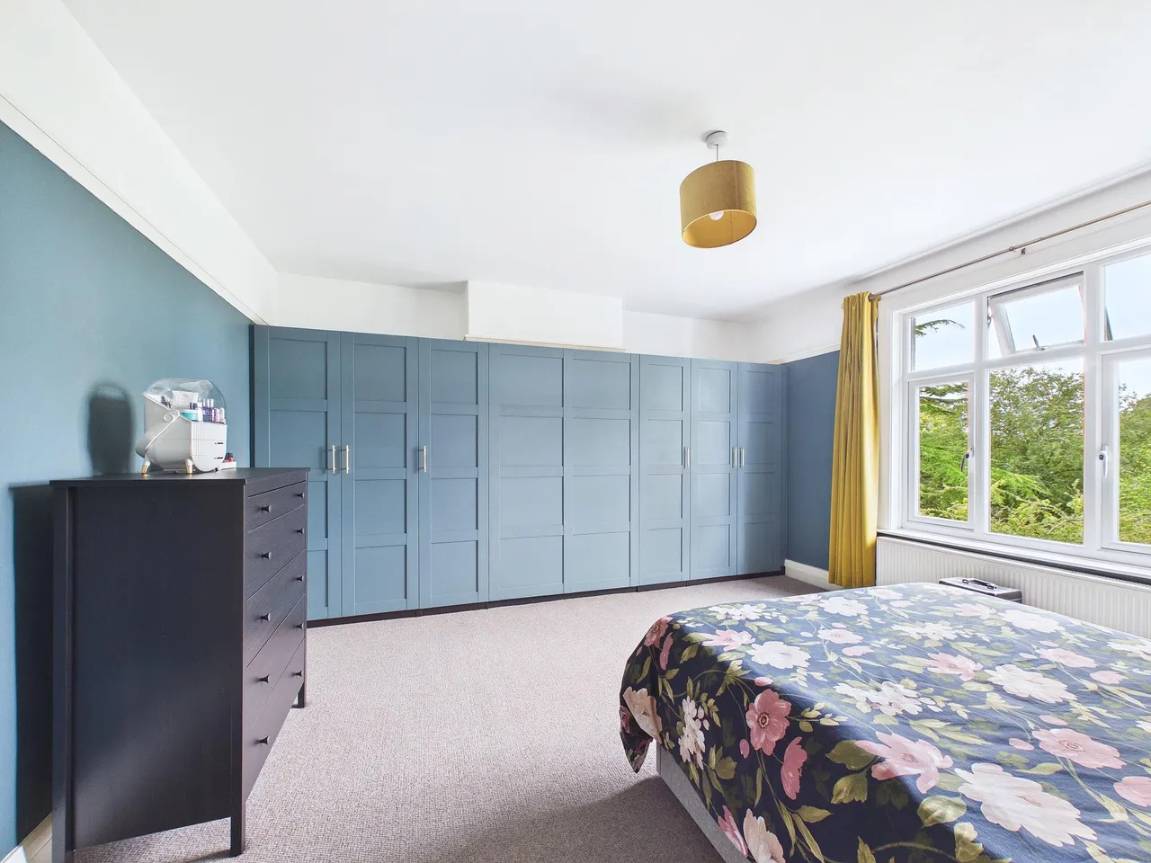 Grange Drive, Eccleston Hill, WA10, photo 29