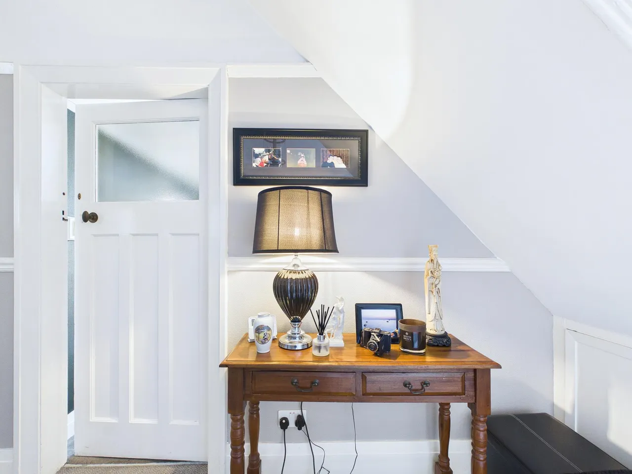 Grange Drive, Eccleston Hill, WA10, photo 23