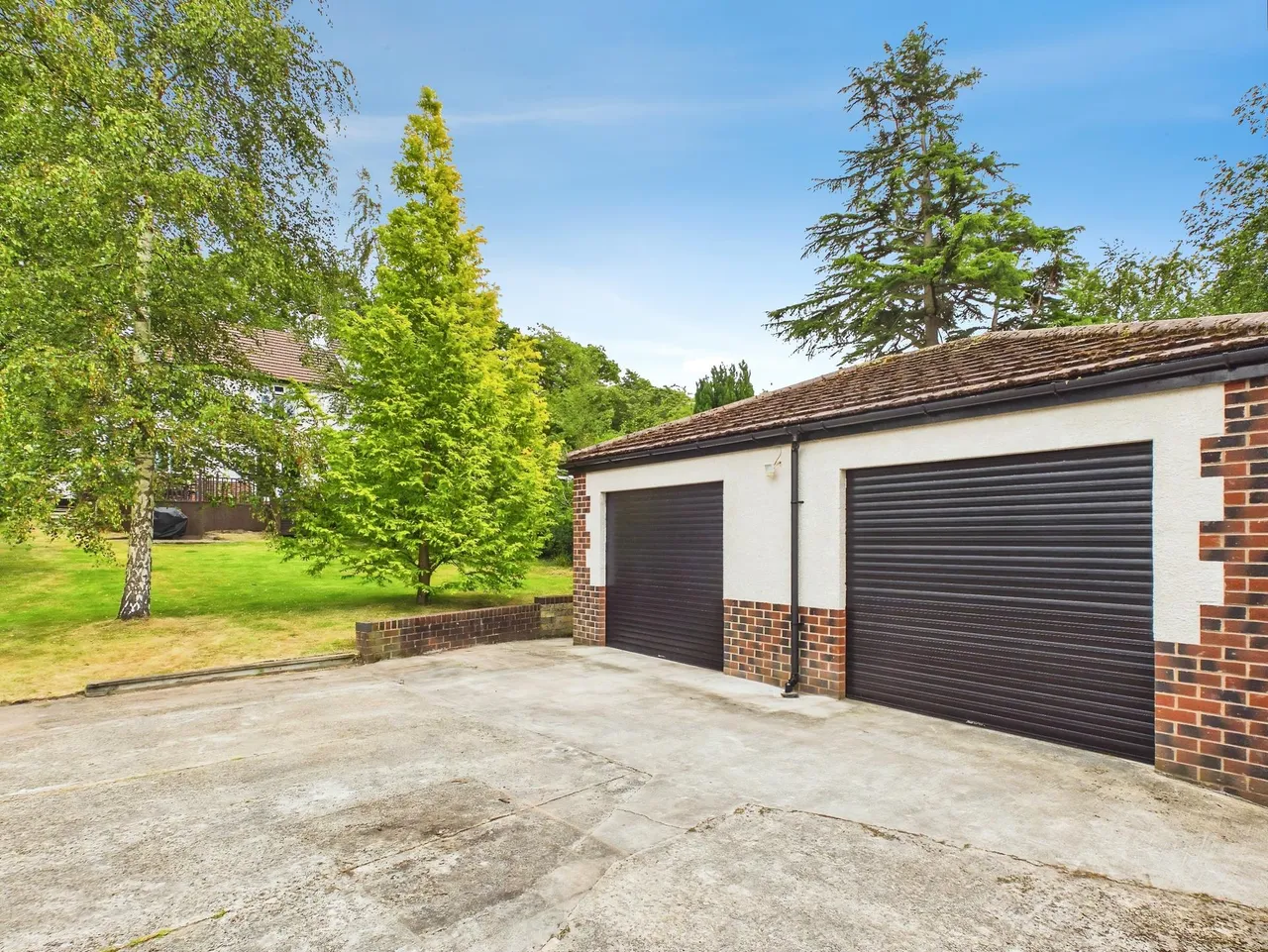 Grange Drive, Eccleston Hill, WA10, photo 49