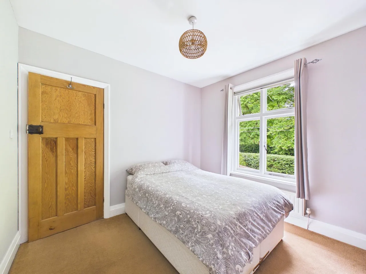 Grange Drive, Eccleston Hill, WA10, photo 32