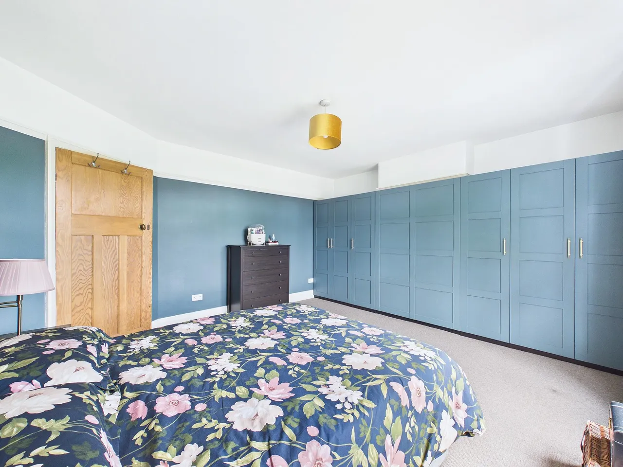 Grange Drive, Eccleston Hill, WA10, photo 27