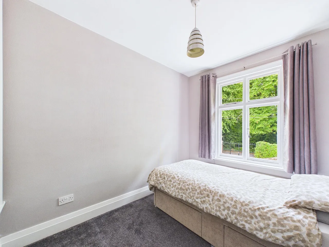 Grange Drive, Eccleston Hill, WA10, photo 35