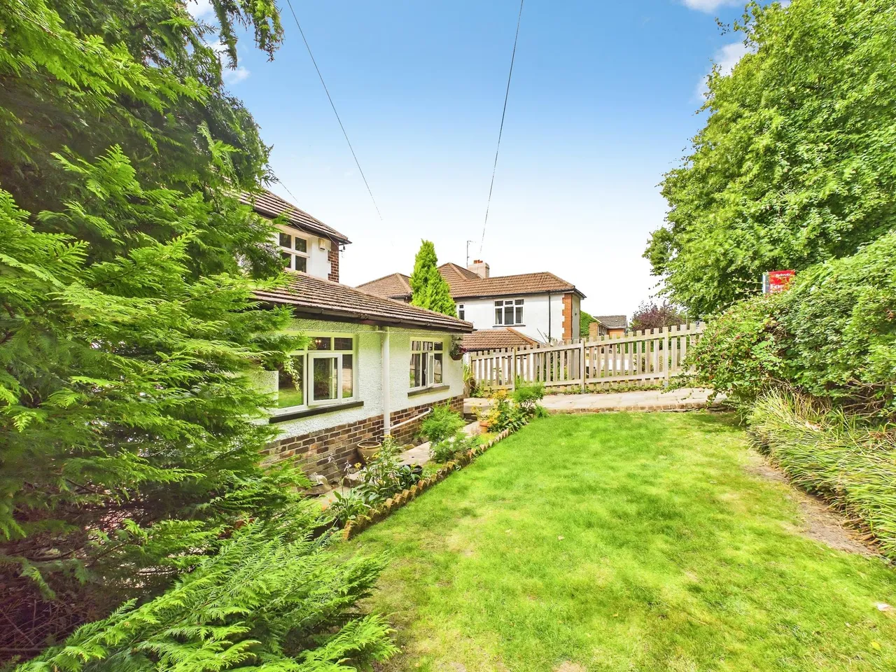 Grange Drive, Eccleston Hill, WA10, photo 50
