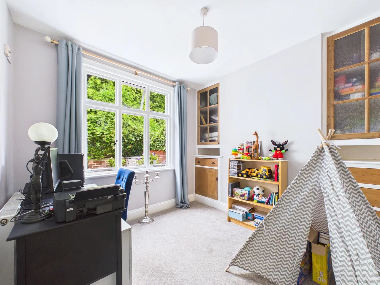 Grange Drive, Eccleston Hill, WA10, photo 37