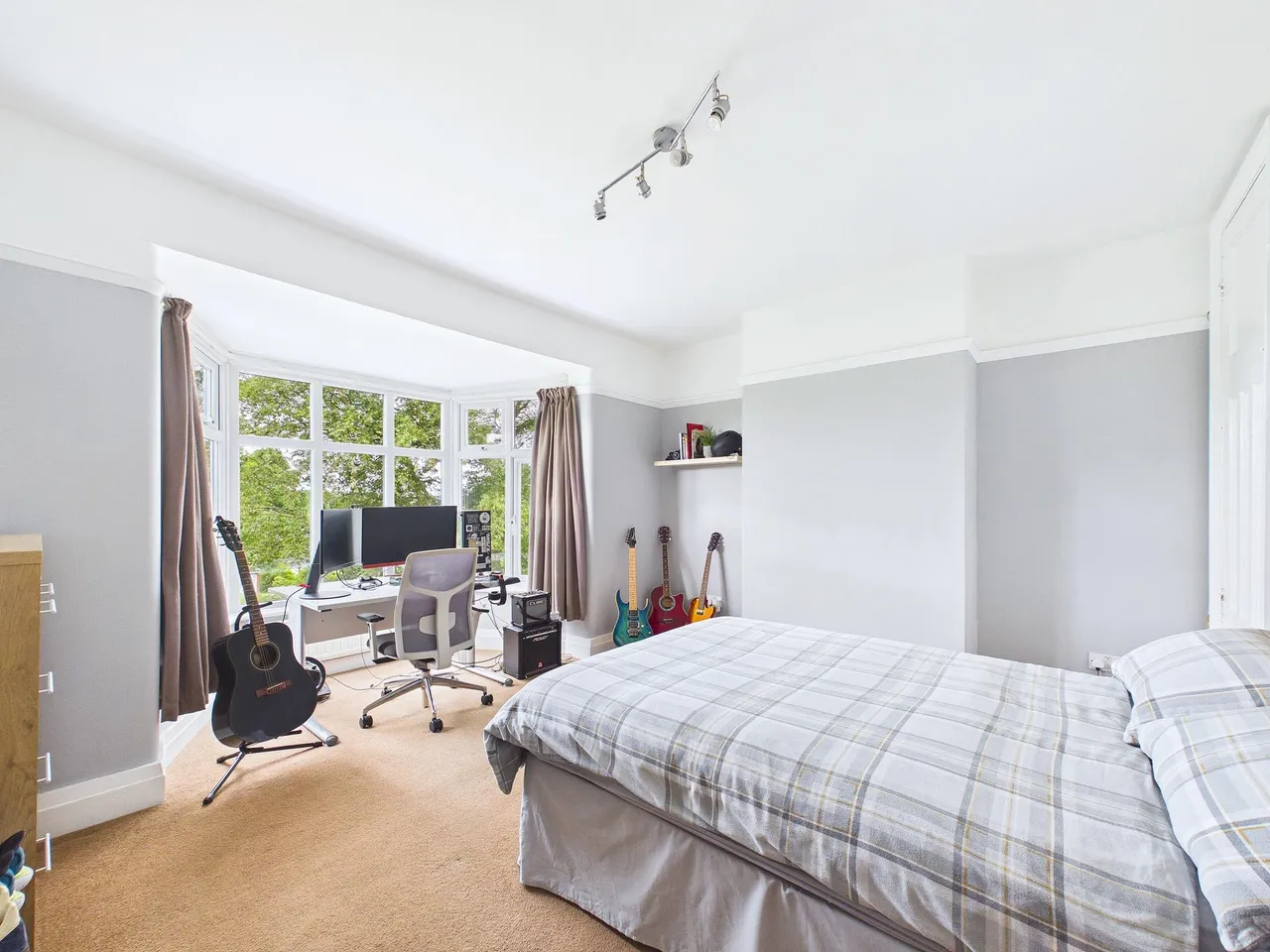 Grange Drive, Eccleston Hill, WA10, photo 31