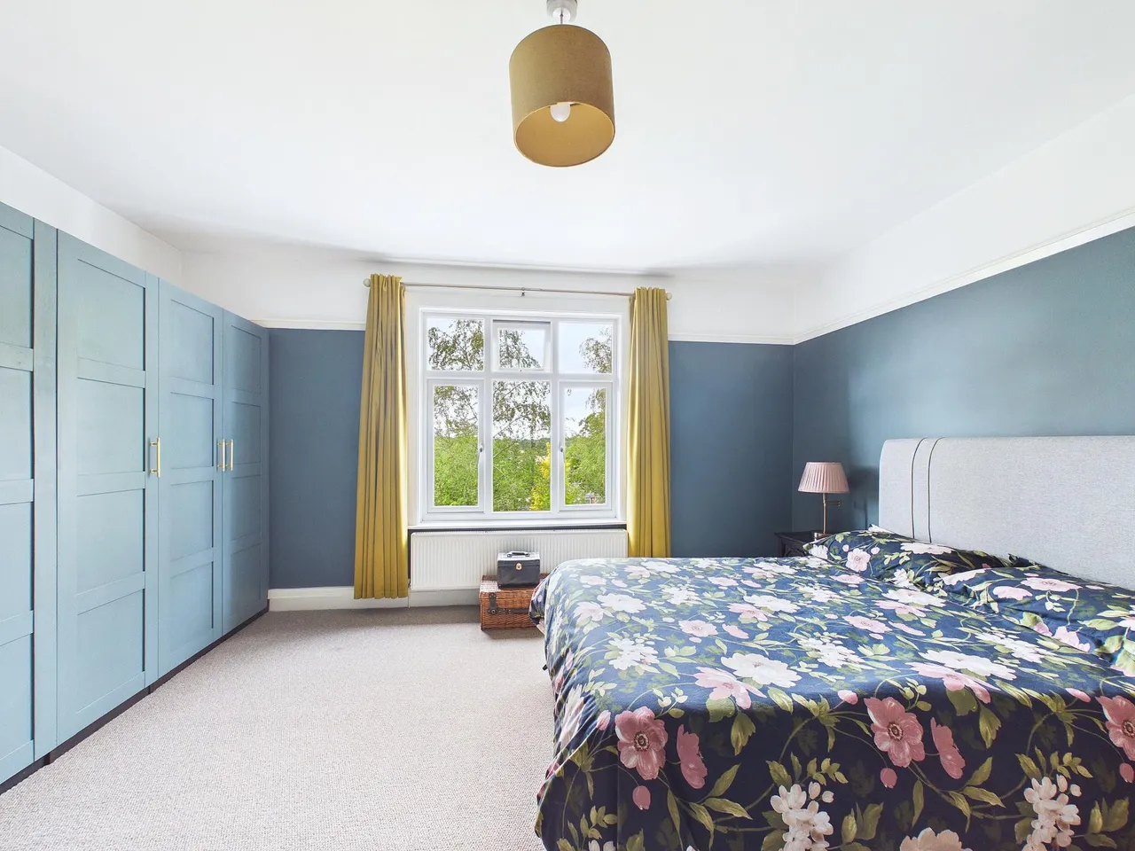 Grange Drive, Eccleston Hill, WA10, photo 28