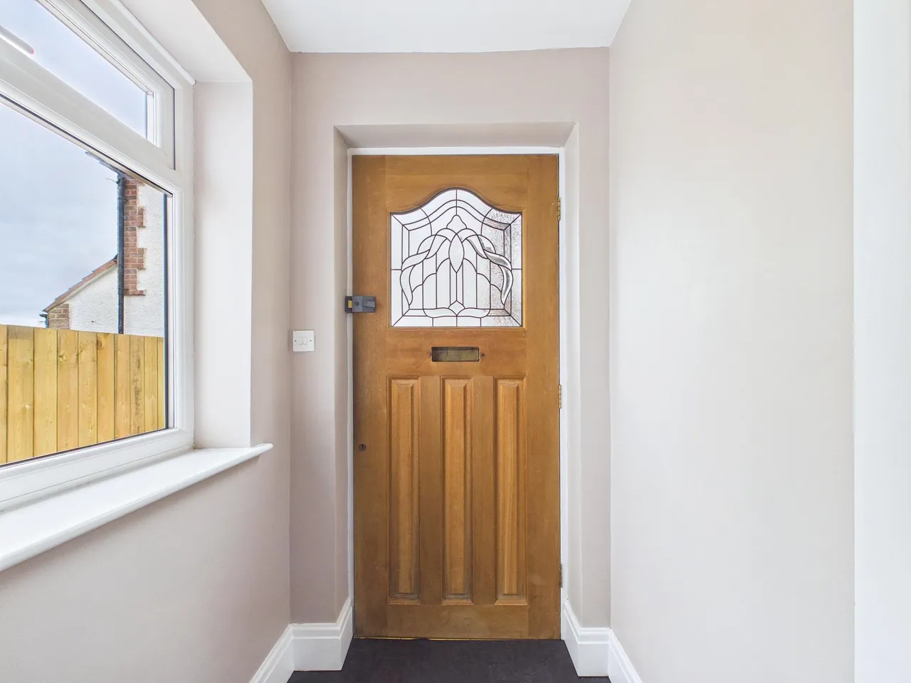 Grange Drive, Eccleston Hill, WA10, photo 22