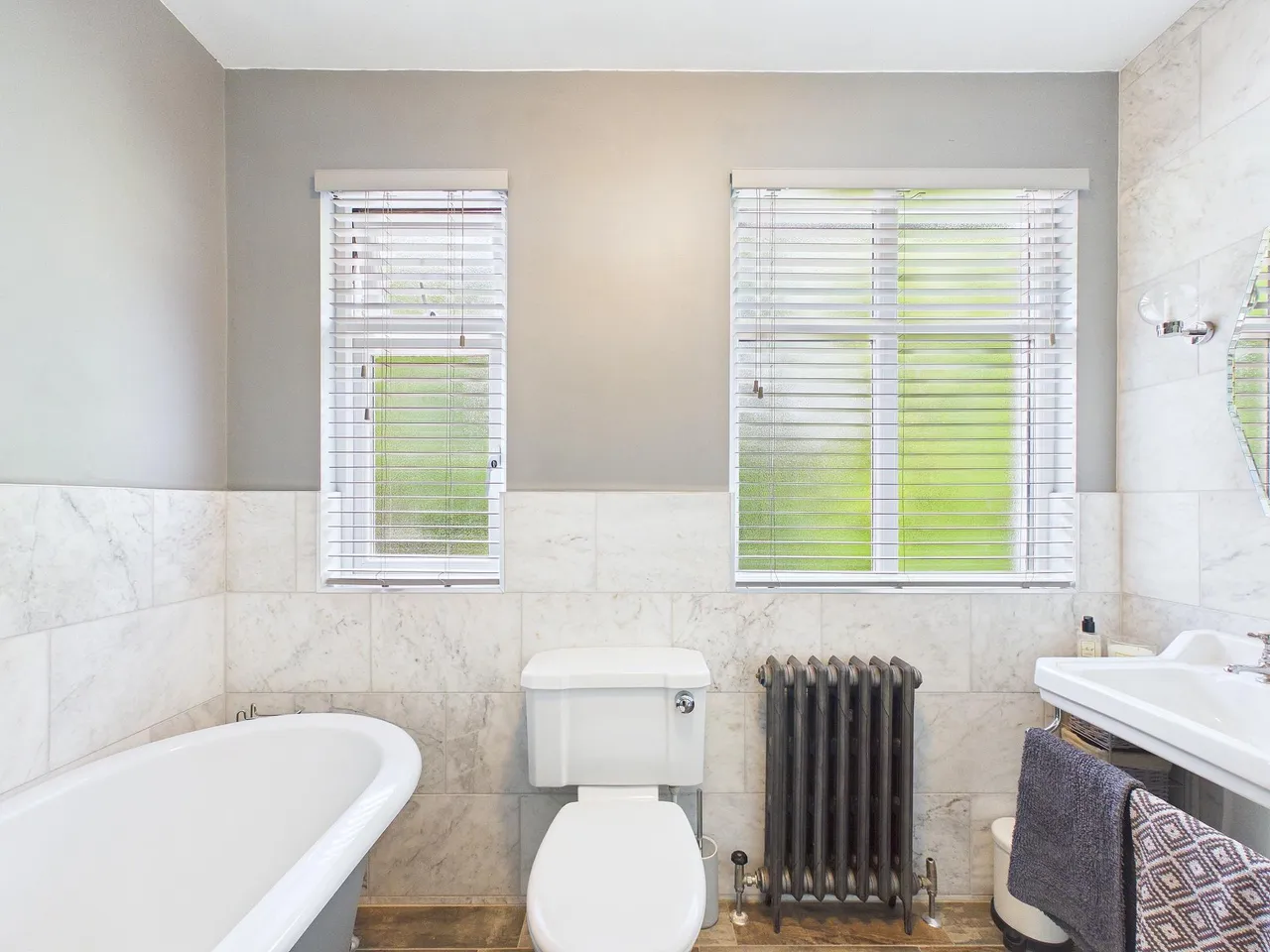 Grange Drive, Eccleston Hill, WA10, photo 39