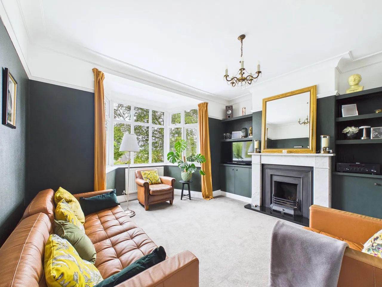 Grange Drive, Eccleston Hill, WA10, photo 4