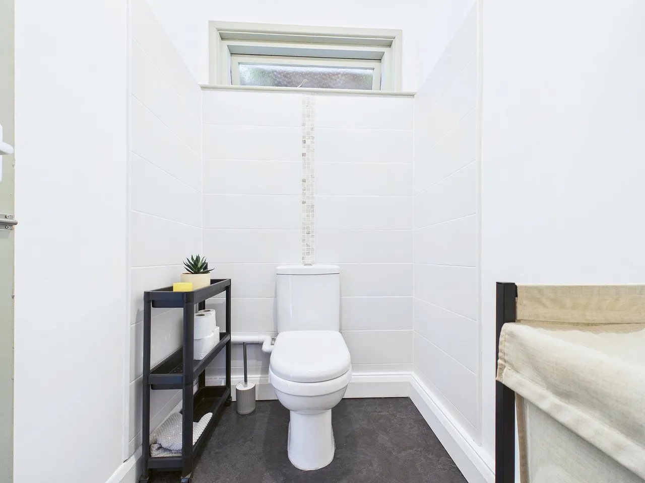 Grange Drive, Eccleston Hill, WA10, photo 20