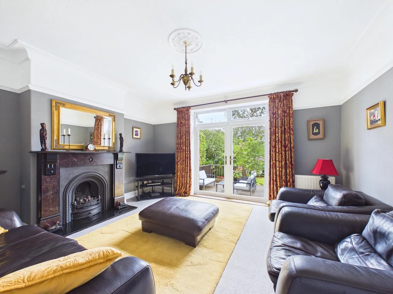 Grange Drive, Eccleston Hill, WA10, photo 7