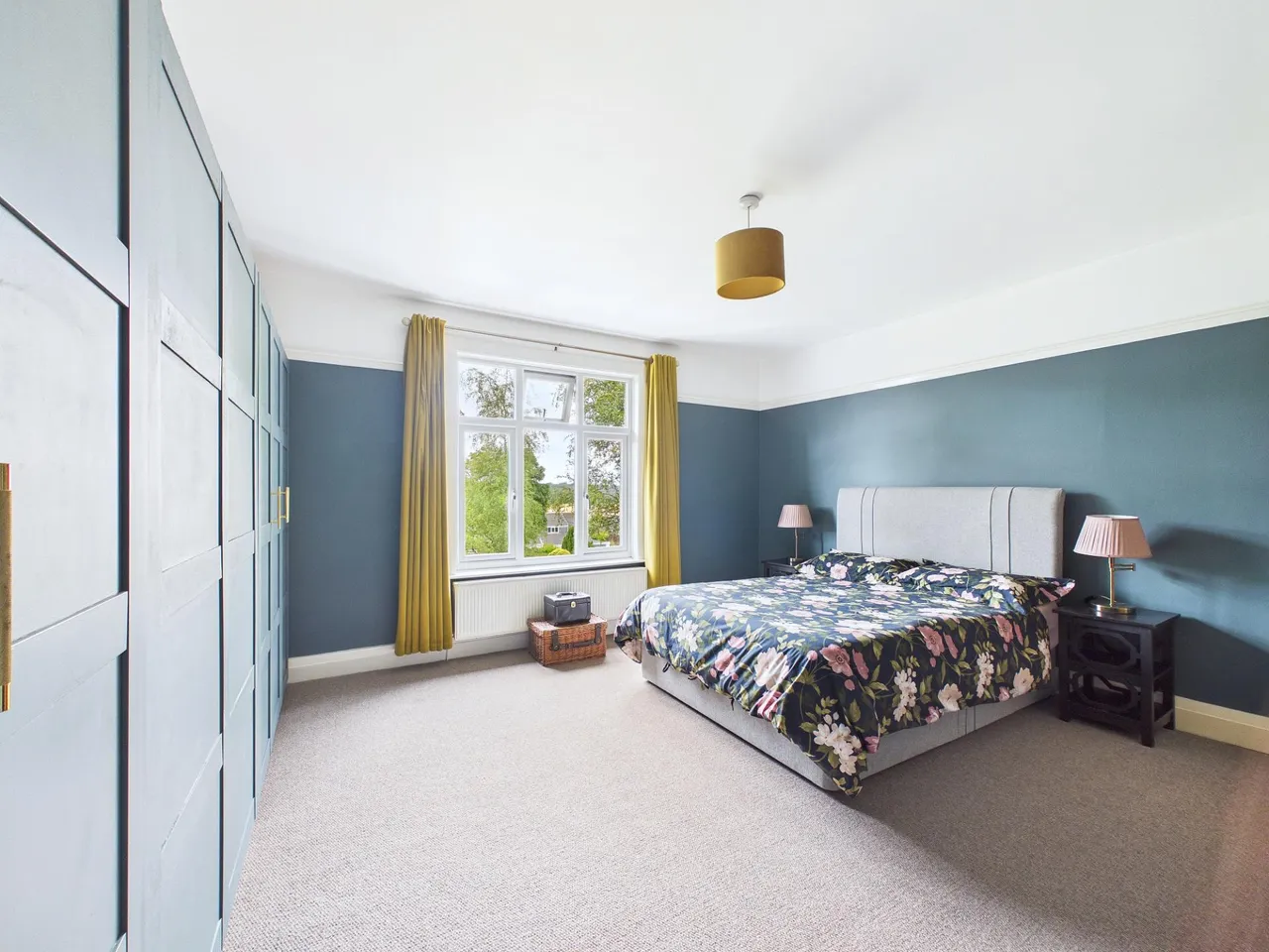 Grange Drive, Eccleston Hill, WA10, photo 26