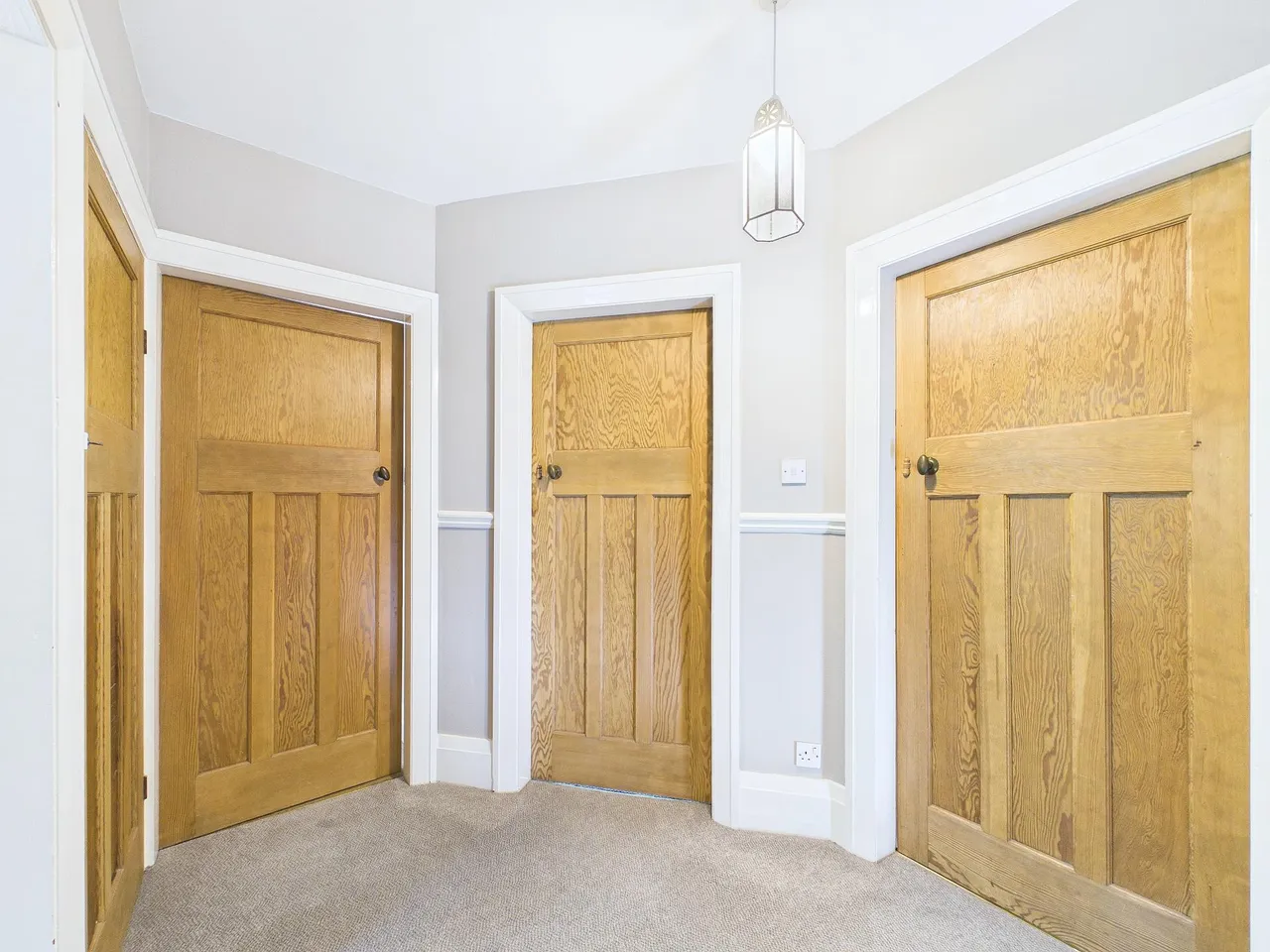 Grange Drive, Eccleston Hill, WA10, photo 25