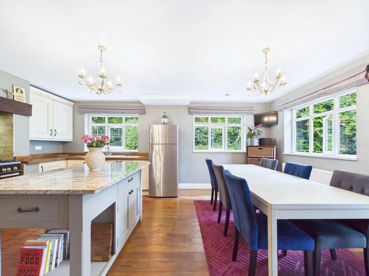 Grange Drive, Eccleston Hill, WA10, photo 16