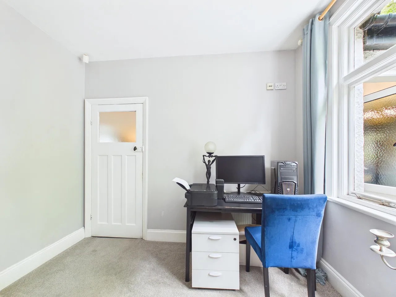 Grange Drive, Eccleston Hill, WA10, photo 36