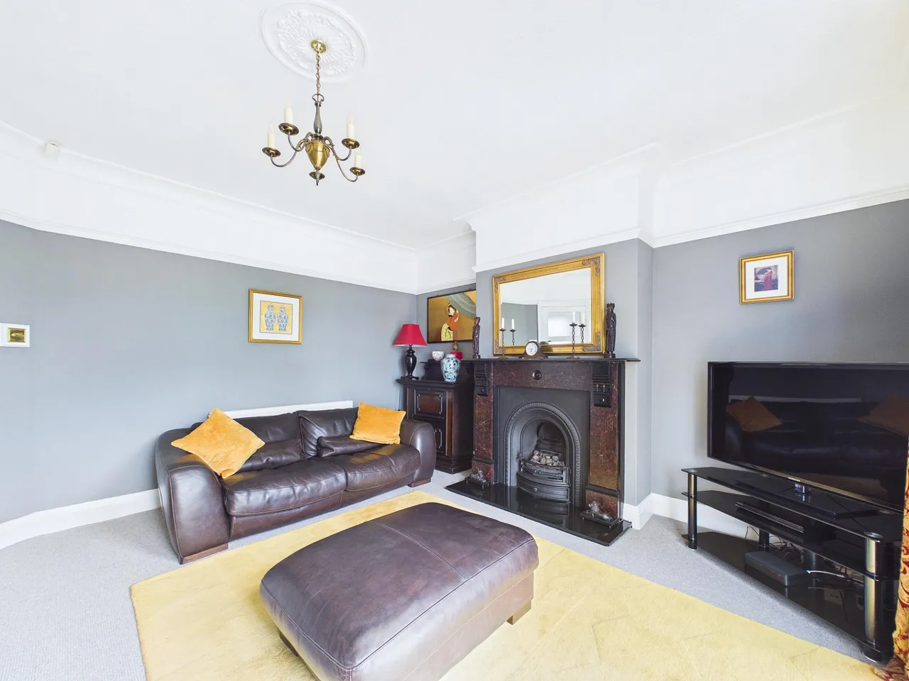 Grange Drive, Eccleston Hill, WA10, photo 9