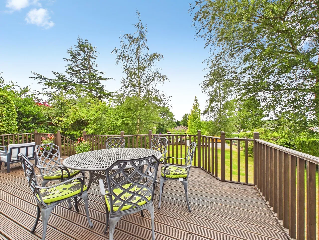 Grange Drive, Eccleston Hill, WA10, photo 42