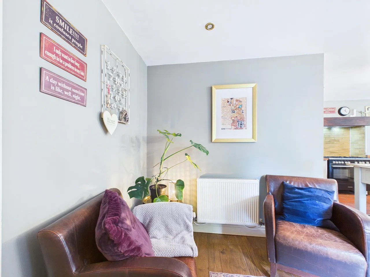 Grange Drive, Eccleston Hill, WA10, photo 19