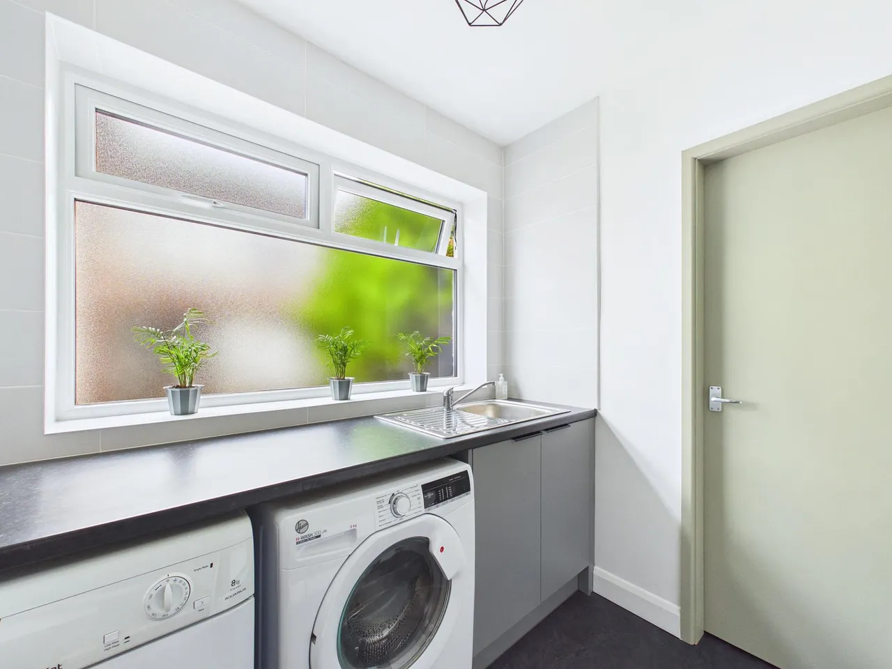 Grange Drive, Eccleston Hill, WA10, photo 21