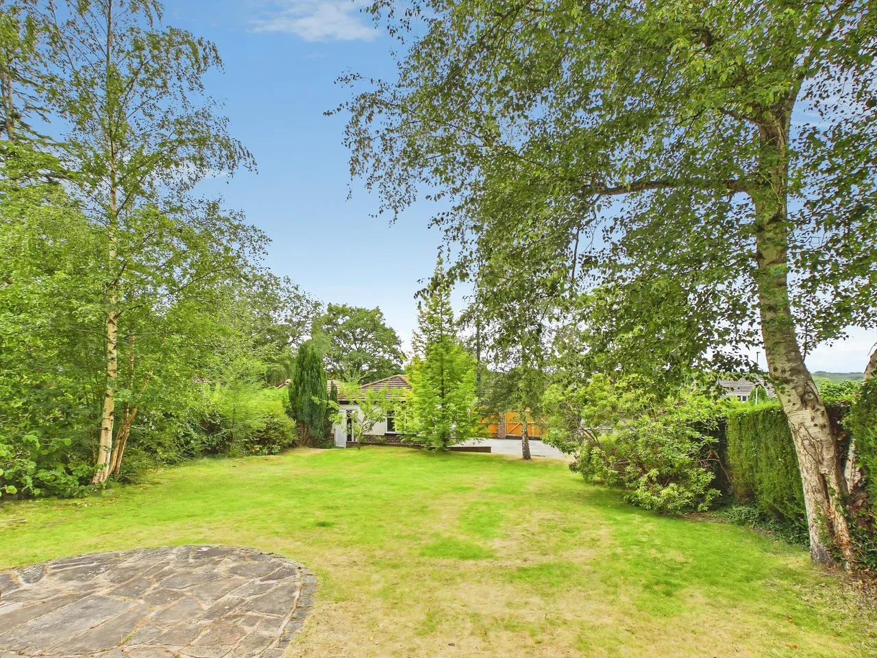 Grange Drive, Eccleston Hill, WA10, photo 47