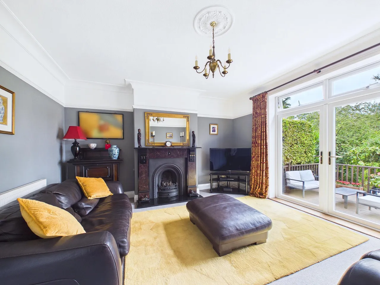 Grange Drive, Eccleston Hill, WA10, photo 8