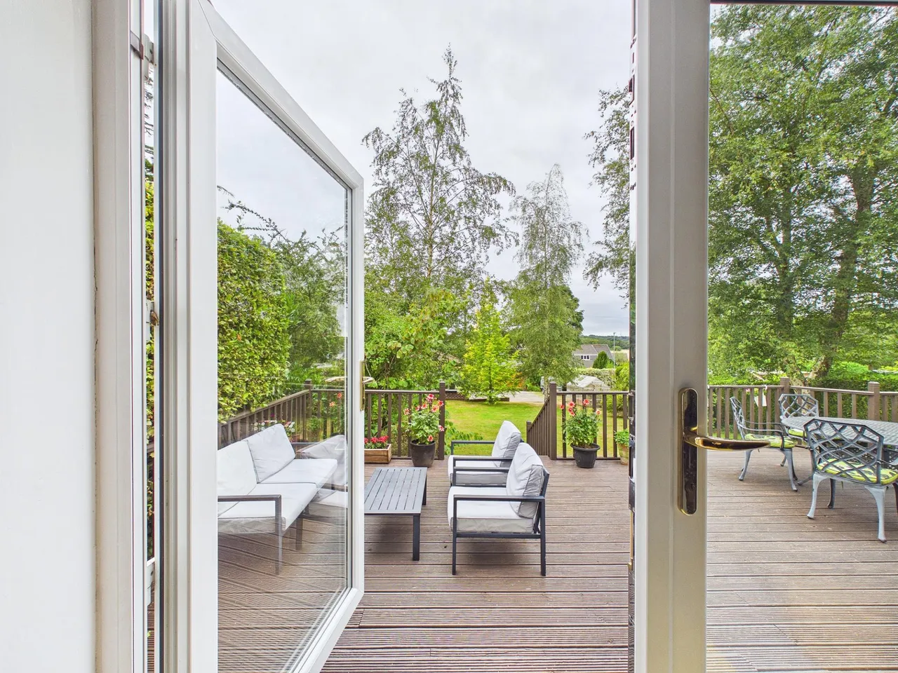 Grange Drive, Eccleston Hill, WA10, photo 10