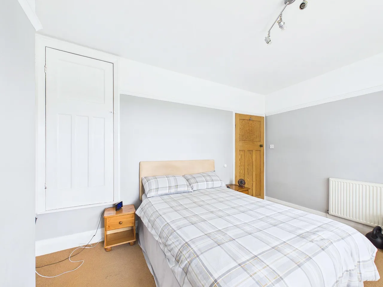 Grange Drive, Eccleston Hill, WA10, photo 30