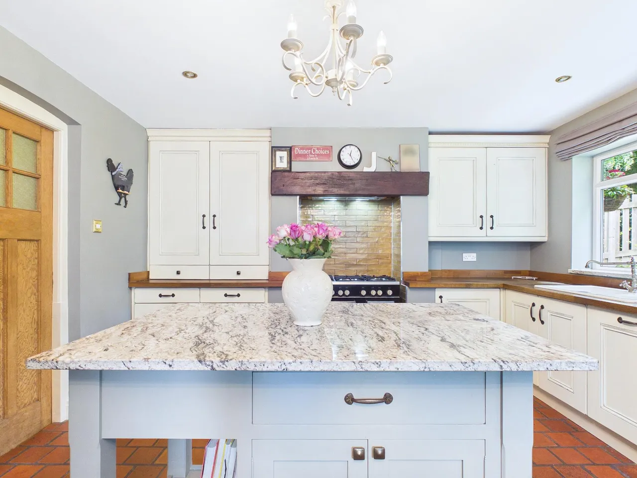 Grange Drive, Eccleston Hill, WA10, photo 14