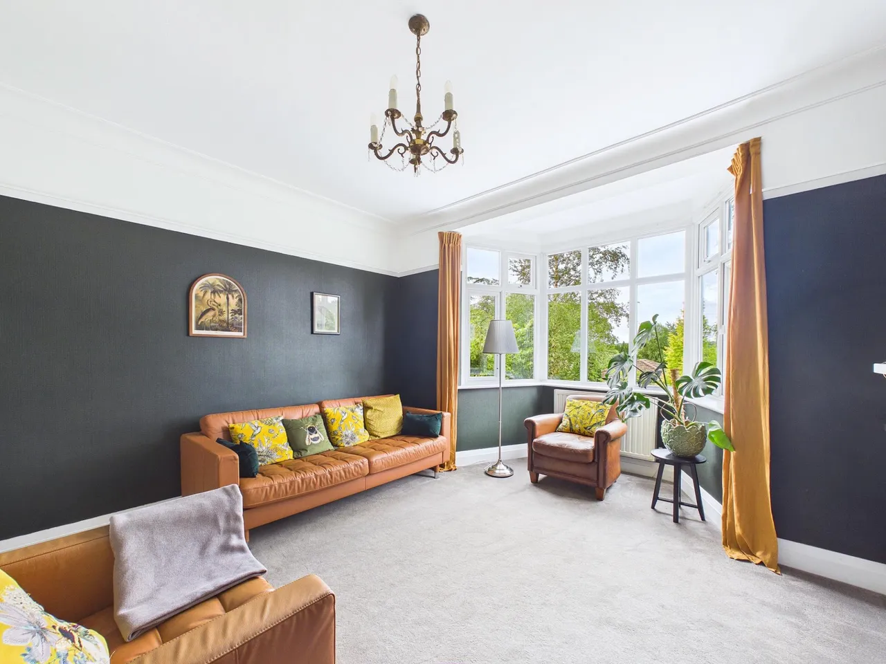 Grange Drive, Eccleston Hill, WA10, photo 5