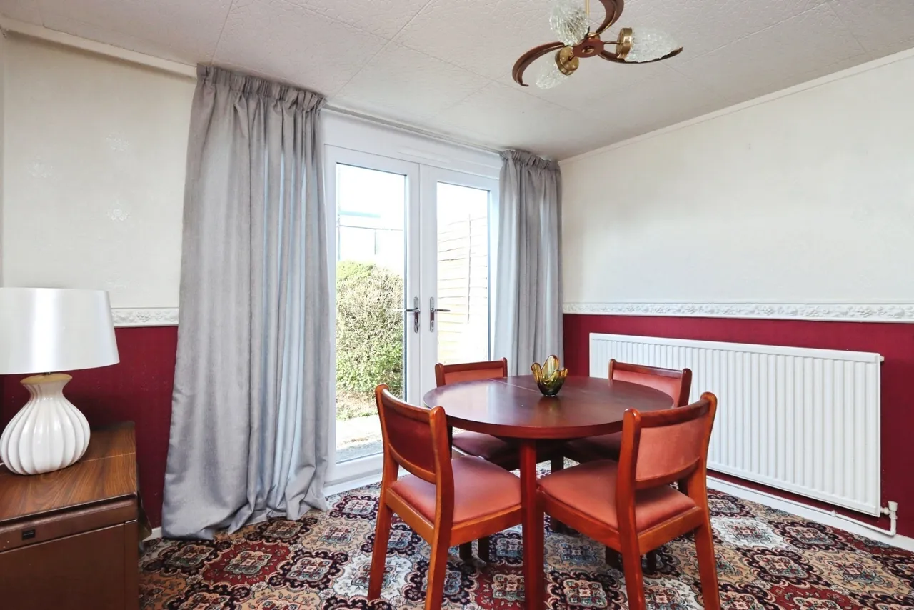 Batemoor Road, Sheffield, S8, photo 8