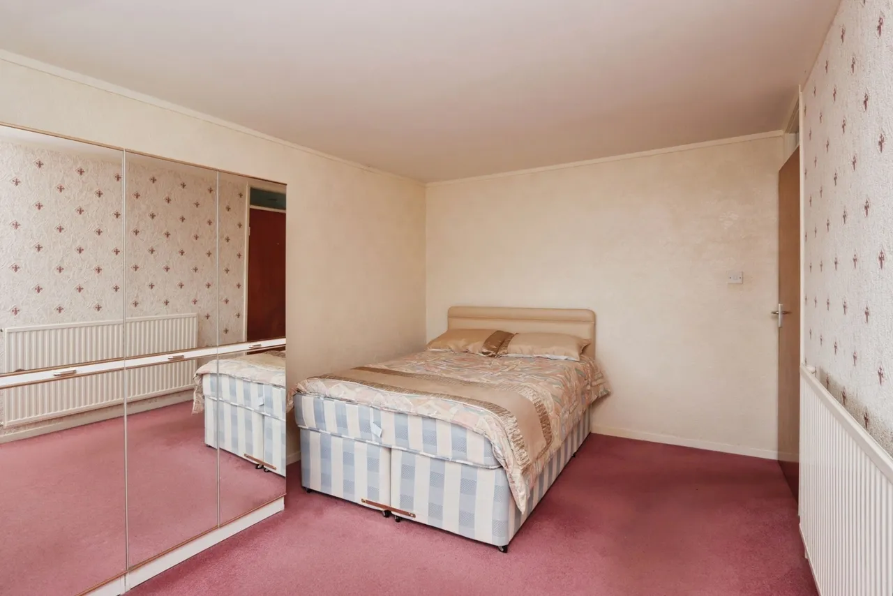 Batemoor Road, Sheffield, S8, photo 11