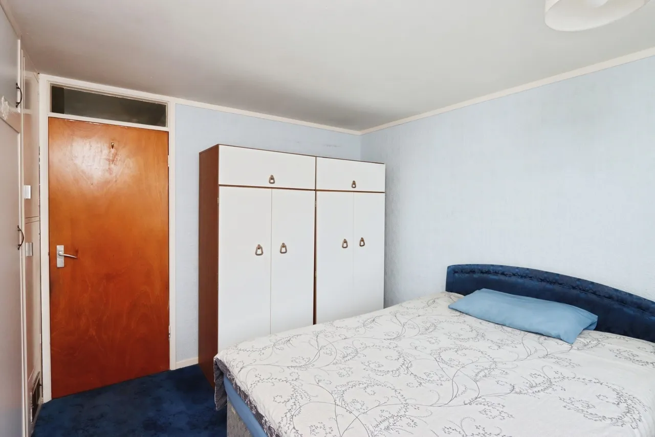 Batemoor Road, Sheffield, S8, photo 14
