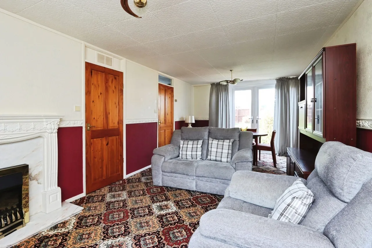 Batemoor Road, Sheffield, S8, photo 7