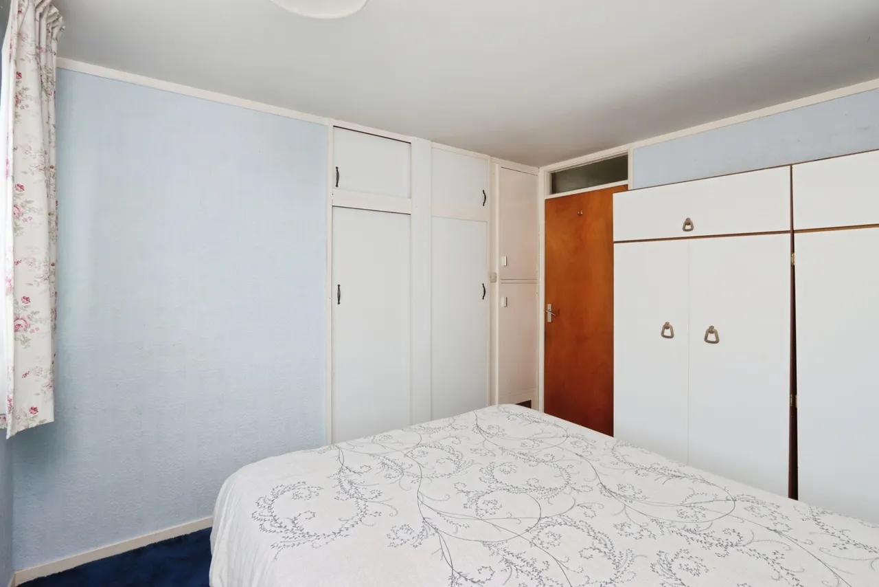 Batemoor Road, Sheffield, S8, photo 15