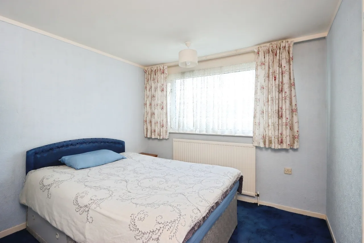 Batemoor Road, Sheffield, S8, photo 13
