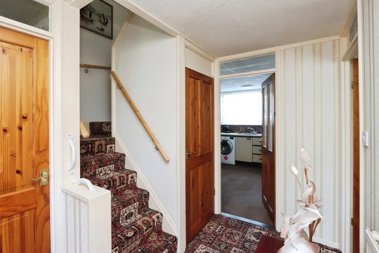 Batemoor Road, Sheffield, S8, photo 6