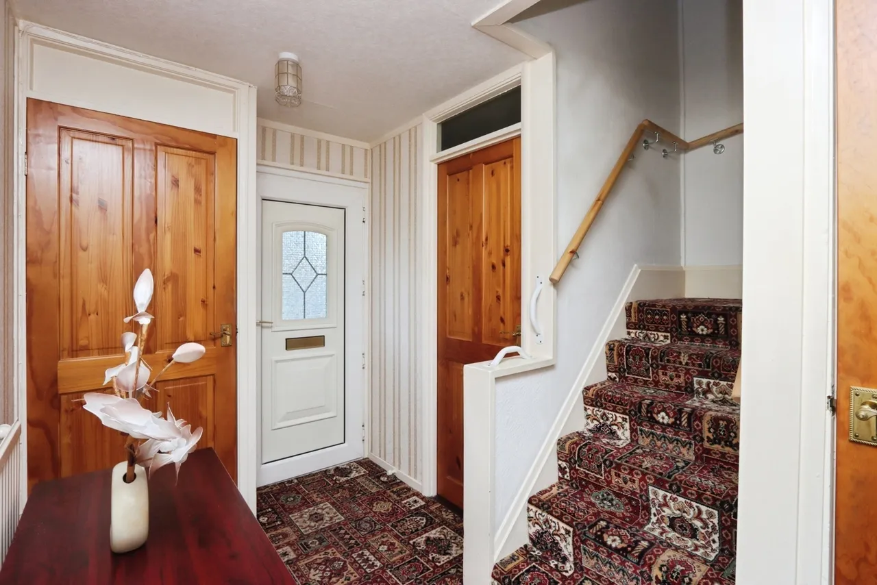 Batemoor Road, Sheffield, S8, photo 5