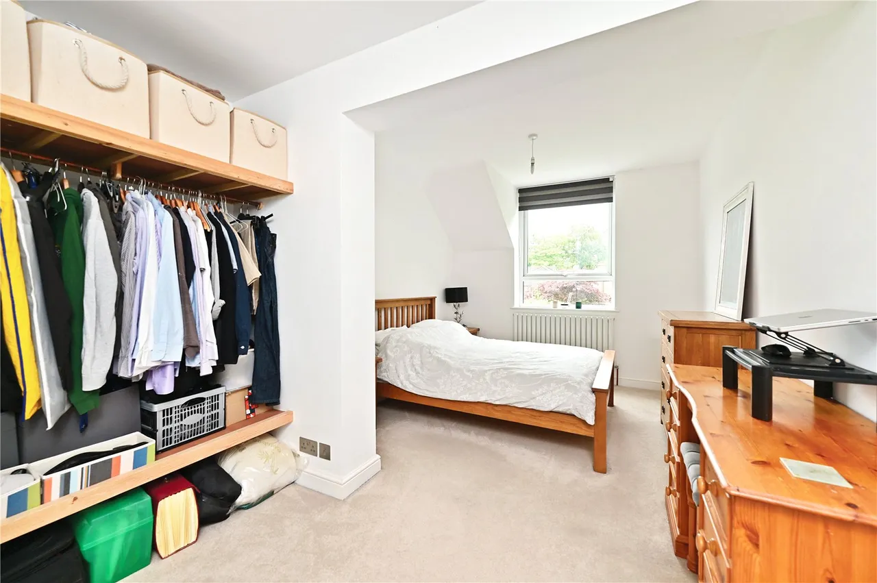 Lyndford Terrace, Fleet, Hampshire, GU52 7SE, photo 6